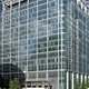 safety glass panel / solar control / low-e / insulating