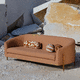 upholstery fabric / for curtain / plain / polyester