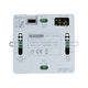 central control unit