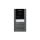residential door station / for apartment / for commercial buildings / surface-mount