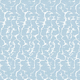 contemporary wallpaper / nonwoven fabric / patterned / fabric look