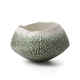 porcelain bowl / contract / contemporary / handmade