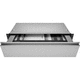 domestic use vacuum packing machine / built-in