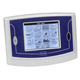 lighting building automation system / for air conditioning / indoor / commercial