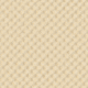 upholstery fabric / for interior design / plain / patterned