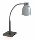 commercial heat lamp