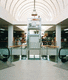 commercial freight elevator