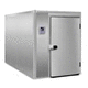 roll-in blast chiller / for restaurant / for catering / for pastry shops
