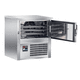 reach-in blast chiller / for restaurant / for catering / for pastry shops