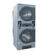 front-loading dryer
