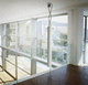 hot water radiator / 751 w...1000 w / 0...500 w / contemporary