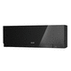 built-in air conditioner / split / commercial / reversible