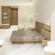 contemporary hotel room furniture set