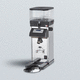 commercial coffee grinder
