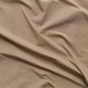 curtain fabric / plain / polyester / cotton