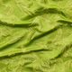curtain fabric / nature pattern / polyester / linen
