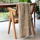 Merino wool blanket
