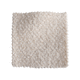 upholstery fabric / plain / cotton / viscose