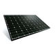 monocrystalline PV panel