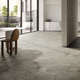 wooden flooring / indoor / for living rooms / for office