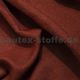 upholstery fabric / plain / FR polyester / washable