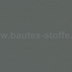 synthetic upholstery leather / plain / low flammability / fire-retardant