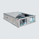 commercial heat recovery unit / for office / for school