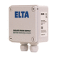 wall-mounted control module / indoor / home / commercial