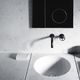 marble soap dish