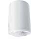 electric water heater / wall-mounted / vertical / horizontal
