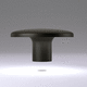 LED light module