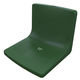 stadium seat