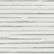 cover decorative panel / wall-mounted / wood / textured