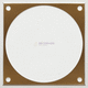cover decorative panel / wall-mounted / for ceiling / high-resistance