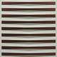 cover decorative panel / wall-mounted / for ceiling / high-resistance