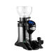 commercial coffee grinder