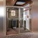 ceiling-mounted air purifier / commercial
