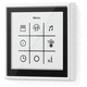 smart multi application controller