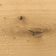 engineered parquet floor / oak / chevron / wood inlaid