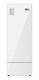 electric water heater / free-standing / vertical