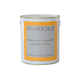 masonry primer / for wood / for concrete / plaster