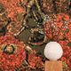 contemporary wallpaper / vinyl / patterned / fabric look