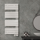 electric towel radiator / 500 w / 300 w / 750 w