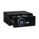 electronic drawer safe / for hotel room
