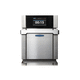 commercial oven / electric / microwave / free-standing