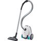 canister vacuum cleaner