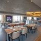 finishing coating / indoor / for interior walls / plaster