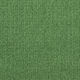 tufted carpet / polyamide / roll