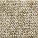 carpet tile / loop pile / polyamide / for office