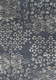 contemporary rug / patterned / bamboo fiber / New Zealand wool